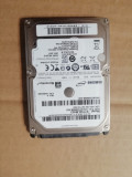 Hdd hard laptop Samsung Spinpoint ST750LM022 750GB 2.5&quot; SATA