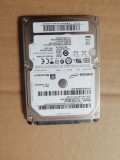 hdd hard laptop Samsung Spinpoint ST750LM022 750GB 2.5&quot; SATA