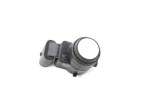 Senzor de parcare PDC MINI COUNTRYMAN R60 2012 OEM: 66209805524,0263013195,9805524 11358541