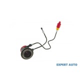 Cilindru ambreiaj hidraulic Rover 75 (1999-2006)[RJ] #1