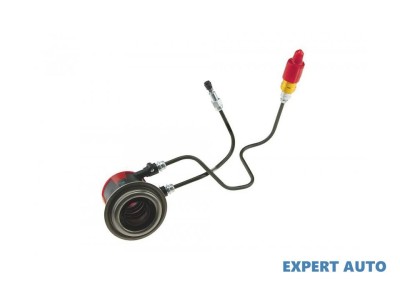 Cilindru ambreiaj hidraulic Rover 75 (1999-2006)[RJ] #1 foto