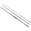 Lanseta Prologic C-series 3.60m 3.00lbs 3seg