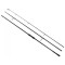 LANSETA PROLOGIC C-SERIES 3.90M 3.50LBS 3SEG