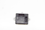FORD FOCUS III Furgon/Estate 2012 OEM: A2C53304051,AV6N-14C237-BB,AV6N-14C108-AG,BV6N-14B533-BH SKU: 18183438
