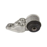 Bucsa punte Audi A6 (4b, C5); Vw Passat (3b2/3b3); Skoda Superb (3u4), Moog VOSB8445, parte montare : Punte spate, Stanga, Jos