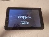 Tableta 9 inci Myria Cozy 8GB Black MY8302BK Livrare gratuita!