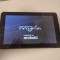 Tableta 9 inci Myria Cozy 8GB Black MY8302BK Livrare gratuita!