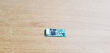 Cumpara ieftin Modul Bluetooth Laptop Medion MIM2300