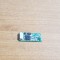 Modul Bluetooth Laptop Medion MIM2300