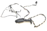 BMW X3 F25 2015 OEM: 9379849,9379848 SKU: 2604749