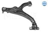 Brat suspensie roata Jeep Commander, Grand Cherokee III Motor 3.0 CRD, 3.0 CRD 4x4, 3.7 V6, 3.7 V6 4x4, 4.7 V8, 4.7 V8 4x4, 5.7, 5.7 V8 4x4, 6.1