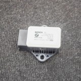 Senzor de accelerație BMW Z4 Roadster E89 2013 OEM: 678237202650057131275100464 3861007