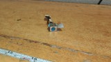 Cumpara ieftin Conector Power DC Laptop Acer Aspire 7741 ZG Series