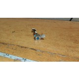 Conector Power DC Laptop Acer Aspire 7741 ZG Series