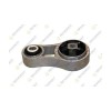 Suport motor Opel Vivaro A Box (X83), Vivaro A Bus (X83), Vivaro A (X83); Renault Trafic 2 Box (Fl), Trafic 2 Bus (Jl), Trafic 2 (El), Dreapta, 1.9 D, Teknorot