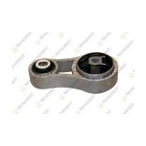 Suport motor Opel Vivaro A Box (X83), Vivaro A Bus (X83), Vivaro A (X83); Renault Trafic 2 Box (Fl), Trafic 2 Bus (Jl), Trafic 2 (El), Dreapta, 1.9 D, Teknorot