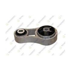 Suport motor Opel Vivaro A Box (X83), Vivaro A Bus (X83), Vivaro A (X83); Renault Trafic 2 Box (Fl), Trafic 2 Bus (Jl), Trafic 2 (El), Dreapta, 1.9 D