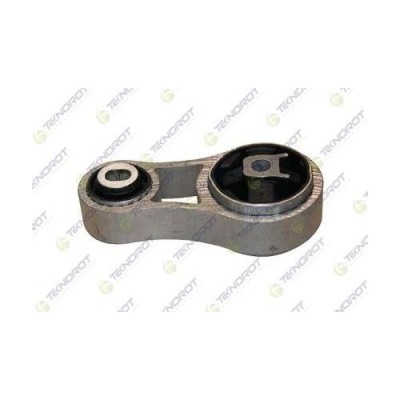 Suport motor Opel Vivaro A Box (X83), Vivaro A Bus (X83), Vivaro A (X83); Renault Trafic 2 Box (Fl), Trafic 2 Bus (Jl), Trafic 2 (El), Dreapta, 1.9 D foto