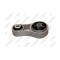 Suport motor Opel Vivaro A Box (X83), Vivaro A Bus (X83), Vivaro A (X83); Renault Trafic 2 Box (Fl), Trafic 2 Bus (Jl), Trafic 2 (El), Dreapta, 1.9 D