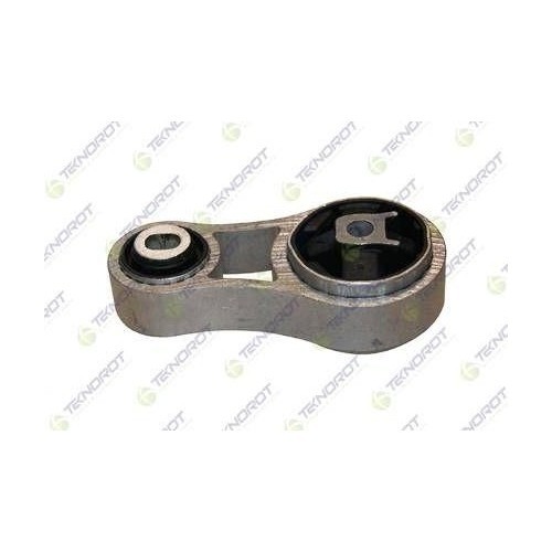 Suport motor Opel Vivaro A Box (X83), Vivaro A Bus (X83), Vivaro A (X83); Renault Trafic 2 Box (Fl), Trafic 2 Bus (Jl), Trafic 2 (El), Dreapta, 1.9 D