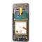 Display Samsung Galaxy A80, A805, Phantom Black, Service Pack OEM