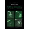 T&uuml;k&ouml;r a s&ouml;t&eacute;ts&eacute;ghez - M&uuml;llner Andr&aacute;s