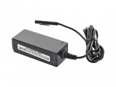 Incarcator brand Eco Box laptop tableta microsoft - 12v 2.58a(3 pin) Microsoft SURFACE PRO 3 1631, NBPOEM19463 ,PSU-36W foto