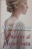 PASIUNE SI PREJUDECATA-MARY BALOGH-346288