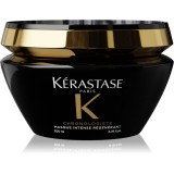 K&eacute;rastase Chronologiste Revitalizing youth mask masca revitalizanta pentru par deteriorat 200 ml