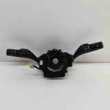 Maneta semnalizare ștergătoare KIA EV6 CV 2023 OEM: 934B5-CV875