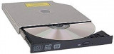 17. Unitate optica laptop - DVD-RW | DV-W28E | 19771760-91, DVD RW