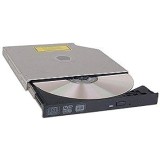 17. Unitate optica laptop - DVD-RW | DV-W28E | 19771760-91