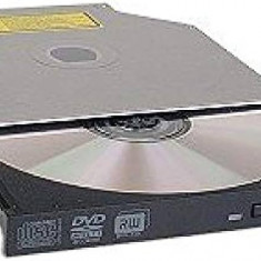 17. Unitate optica laptop - DVD-RW | DV-W28E | 19771760-91