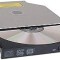17. Unitate optica laptop - DVD-RW | DV-W28E | 19771760-91
