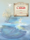 O ramai - Litera