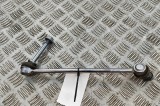Bieleta stabilizatoare st&acirc;nga față BMW X7 G07 2023 OEM: 6881807 30905763