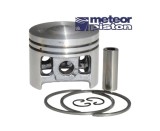 Piston complet drujba compatibil Stihl MS 280 Meteor &Oslash; 46mm