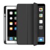 Husa Tableta IPad 7 8 9 10.2 inch Smartcase Pen Tip Carte, Tech-Protect