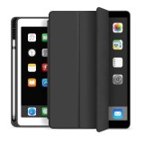 Cumpara ieftin Husa Tableta IPad 7 8 9 10.2 inch Smartcase Pen Tip Carte, Tech-Protect