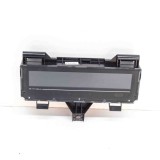 Ceas de bord RENAULT ZOE BFM_ 2015 OEM: 5550022204,248109886R