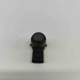 Senzor de parcare spate AUDI A4 8W2, B9 2018 OEM: 5Q0919275B | 29454219