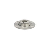 Disc frana AUDI A4 Avant 8D5 B5 ABE C3A021ABE