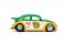icon 4