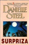 Surpriza - Danielle Steel