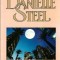 Surpriza - Danielle Steel