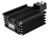 Aparat de &Icirc;ncălzire Semiconductor 50W 110-250V IP20