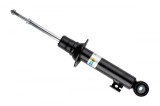 BILSTEIN 19-273181 BILSTEIN - B4 OE Replacement amortizor