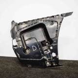 Suport bara de protecție dreapta spate BMW 5 Gran Turismo F07 2014 OEM: 7201218 3446370