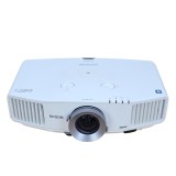 Videoproiector Refurbished EPSON EB-G5650W, 1280x800, HDMI, 4500 lm