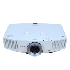 Videoproiector Refurbished EPSON EB-G5650W, 1280x800, HDMI, 4500 lm